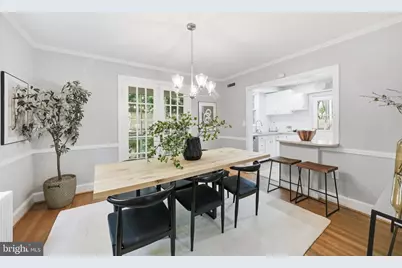 6420 Luzon Avenue NW, Washington, DC 20012 - Photo 7