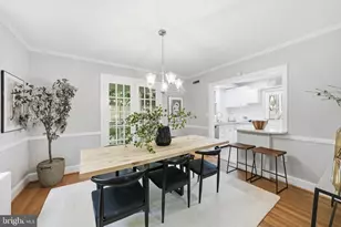 6420 Luzon Ave NW, Washington, DC 20012 - Photo 7