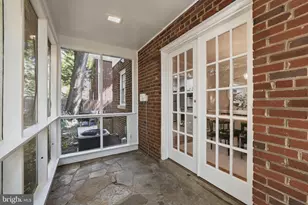 6420 Luzon Ave NW, Washington, DC 20012 - Photo 31