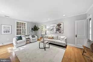 6420 Luzon Ave NW, Washington, DC 20012 - Photo 3