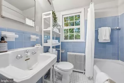 6420 Luzon Avenue NW, Washington, DC 20012 - Photo 19