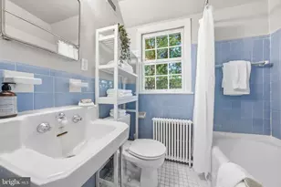 6420 Luzon Ave NW, Washington, DC 20012 - Photo 19