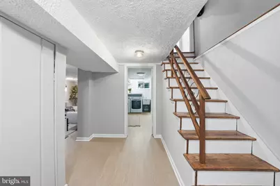 6420 Luzon Avenue NW, Washington, DC 20012 - Photo 23