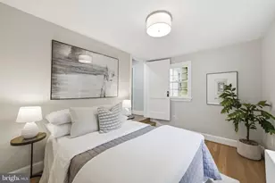 6420 Luzon Ave NW, Washington, DC 20012 - Photo 17