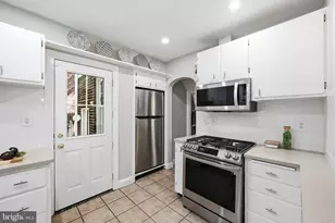 6420 Luzon Ave NW, Washington, DC 20012 - Photo 9
