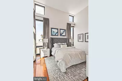 1211 13th Street NW #803, Washington, DC 20005 - Photo 13