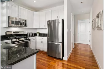 1211 13th Street NW #803, Washington, DC 20005 - Photo 5