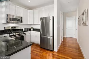 1211 13th St NW, Washington, DC 20005 - Photo 5