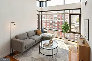 1211 13th St NW, Washington, DC 20005 - Photo 7