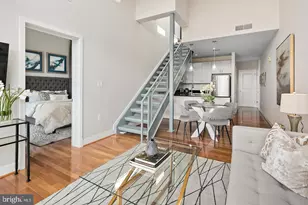 1211 13th St NW, Washington, DC 20005 - Photo 11