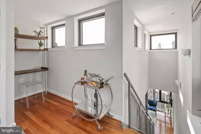 1211 13th Street NW #803, Washington, DC 20005 - Photo 23