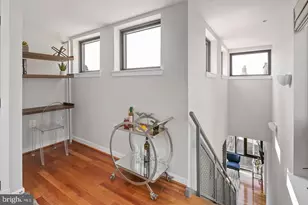 1211 13th St NW, Washington, DC 20005 - Photo 23