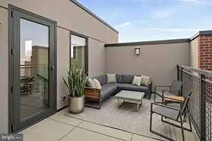 1211 13th St NW, Washington, DC 20005 - Photo 25