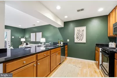1519 Constitution Avenue NE #202, Washington, DC 20017 - Photo 15