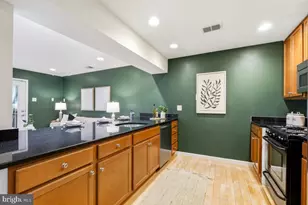 1519 Constitution Ave NE, Washington, DC 20002 - Photo 15