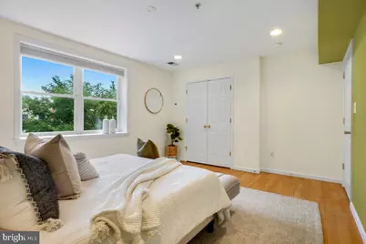 1519 Constitution Avenue NE #202, Washington, DC 20017 - Photo 21