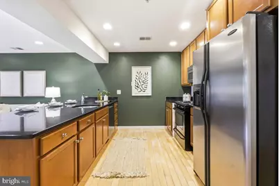 1519 Constitution Avenue NE #202, Washington, DC 20017 - Photo 13