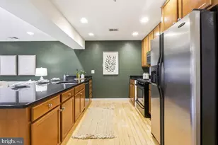 1519 Constitution Ave NE, Washington, DC 20002 - Photo 13