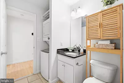 1519 Constitution Avenue NE #202, Washington, DC 20017 - Photo 25