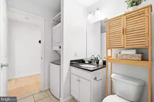 1519 Constitution Ave NE, Washington, DC 20002 - Photo 25