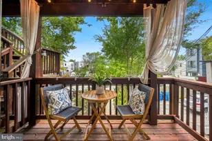 1519 Constitution Ave NE, Washington, DC 20002 - Photo 7