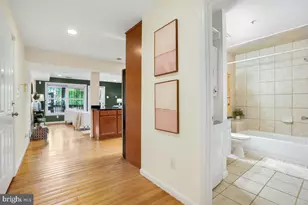 1519 Constitution Ave NE, Washington, DC 20002 - Photo 23