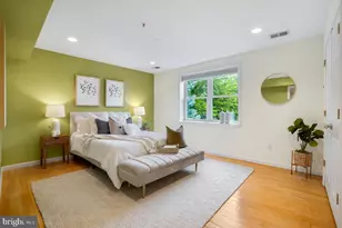 1519 Constitution Ave NE, Washington, DC 20002 - Photo 19