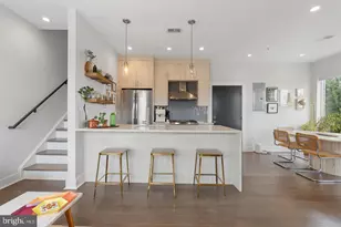 653 Irving St NW, Washington, DC 20010 - Photo 7