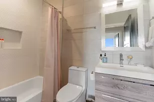 653 Irving St NW, Washington, DC 20010 - Photo 25