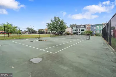 653 Irving Street NW #7, Washington, DC 20010 - Photo 31