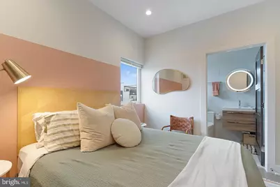653 Irving Street NW #7, Washington, DC 20010 - Photo 15