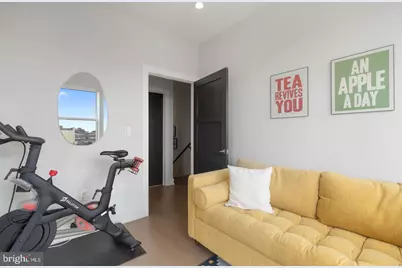653 Irving Street NW #7, Washington, DC 20010 - Photo 23