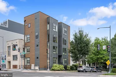 653 Irving Street NW #7, Washington, DC 20010 - Photo 27