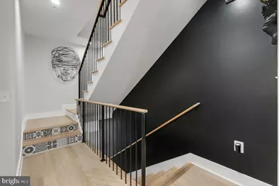 1151 Oates Street NE #3, Washington, DC 20002 - Photo 41