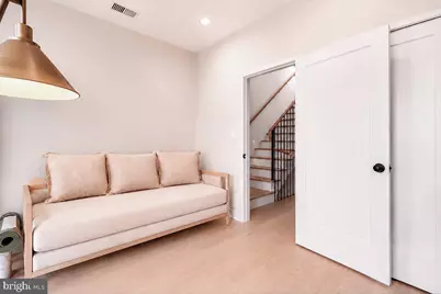 1151 Oates Street NE #3, Washington, DC 20002 - Photo 21