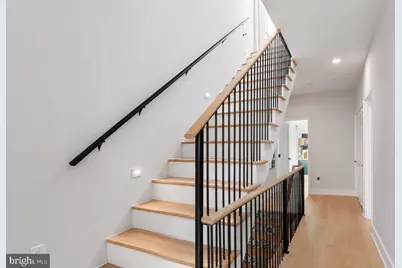 1151 Oates Street NE #3, Washington, DC 20002 - Photo 45