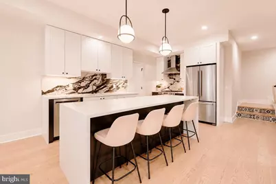 1151 Oates Street NE #3, Washington, DC 20002 - Photo 37