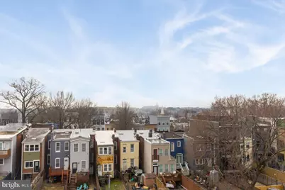 1151 Oates Street NE #3, Washington, DC 20002 - Photo 47