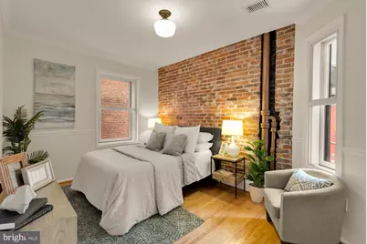 1935 17th Street NW #5, Washington, DC 20009 - Photo 19