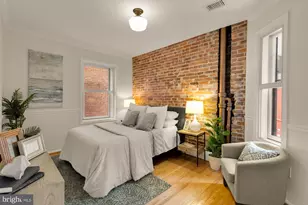 1935 17th St NW, Washington, DC 20009 - Photo 19