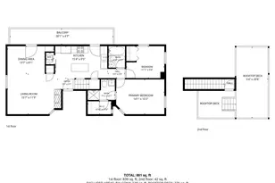 1935 17th St NW, Washington, DC 20009 - Photo 35