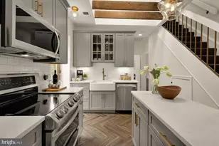 1935 17th St NW, Washington, DC 20009 - Photo 9