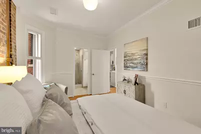 1935 17th Street NW #5, Washington, DC 20009 - Photo 21