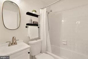 1935 17th St NW, Washington, DC 20009 - Photo 27