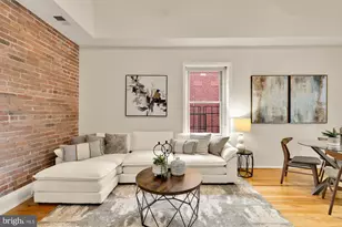 1935 17th St NW, Washington, DC 20009 - Photo 13