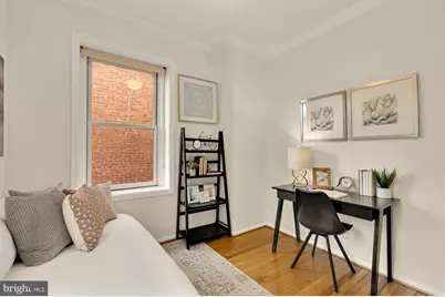 1935 17th Street NW #5, Washington, DC 20009 - Photo 25