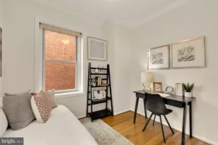 1935 17th St NW, Washington, DC 20009 - Photo 25
