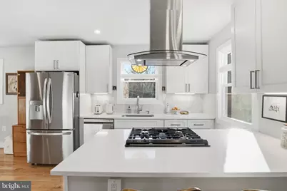 1111 Anacostia Road SE, Washington, DC 20019 - Photo 15