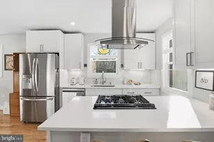 1111 Anacostia Rd SE, Washington, DC 20019 - Photo 15