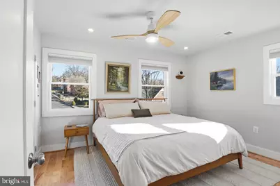 1111 Anacostia Road SE, Washington, DC 20019 - Photo 19